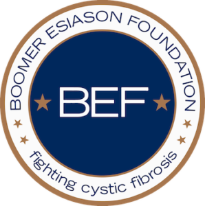 Boomer Esiason Foundation 