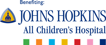 John’s Hopkins All Children’s Hospital Guild 