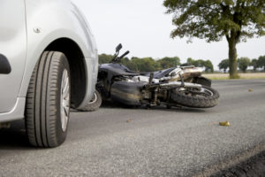 Are Motorcycle Crashes Common in Largo, FL?