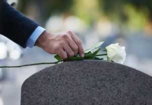 Do I Have a Valid Wrongful Death Case?