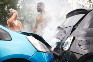 How Can An Experienced Largo Personal Injury Lawyer Help if I Was Hurt in a Car Accident?