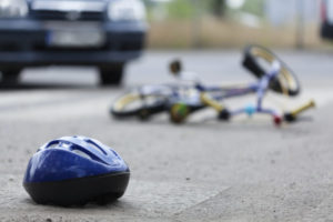 How Roman Austin Personal Injury Lawyers Can Help After a Bicycle Accident in New Port Richey
