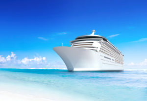 Understanding Cruise Ship Injuries & Maritime Law