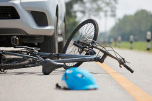 Understanding the Dangers of Bicycle Accidents in the Sunshine State