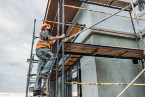 Why Should I Hire a Clearwater Personal Injury Attorney if I Was Hurt in a Construction Accident?
