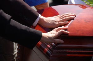 Why You Should Hire a Largo Personal Injury Lawyer After a Fatal Accident