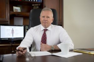 How Roman Austin Personal Injury Lawyers﻿﻿ Can Help After an Accident in New Port Richey