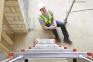 Common Causes of Construction Accidents in Tampa, FL