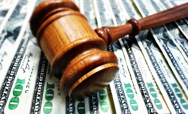Damages Available to Surviving Family Members in a Wrongful Death Lawsuit