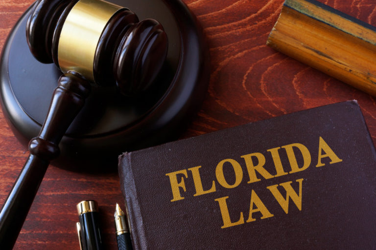 What Compensation Is Available After a St. Petersburg Truck Accident?