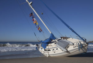 What Kind of Damages Are Available to Boating Accident Victims?