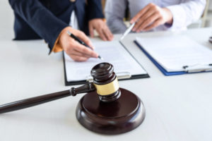 Who Can File a Wrongful Death Lawsuit in Florida?
