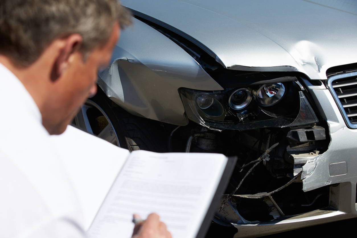 In Florida, traffic accident reports are public record. Learn who can access these records and how long you have to wait before they are released to the general public.