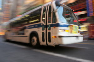 How Roman Austin Personal Injury Lawyers Can Help After a Bus Accident in Tampa