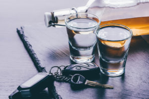 How Roman Austin Personal Injury Lawyers Can Help After a Drunk Driving Accident in Tampa
