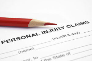 Proving Causation in Personal Injury Claims