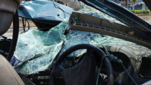 How Roman & Austin Can Help as Your Multi-Vehicle Car Crash Lawyer in Tampa, Florida