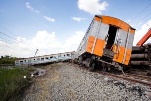 How Roman Austin Personal Injury Lawyers Can Help After a Train Accident in Tampa, Florida