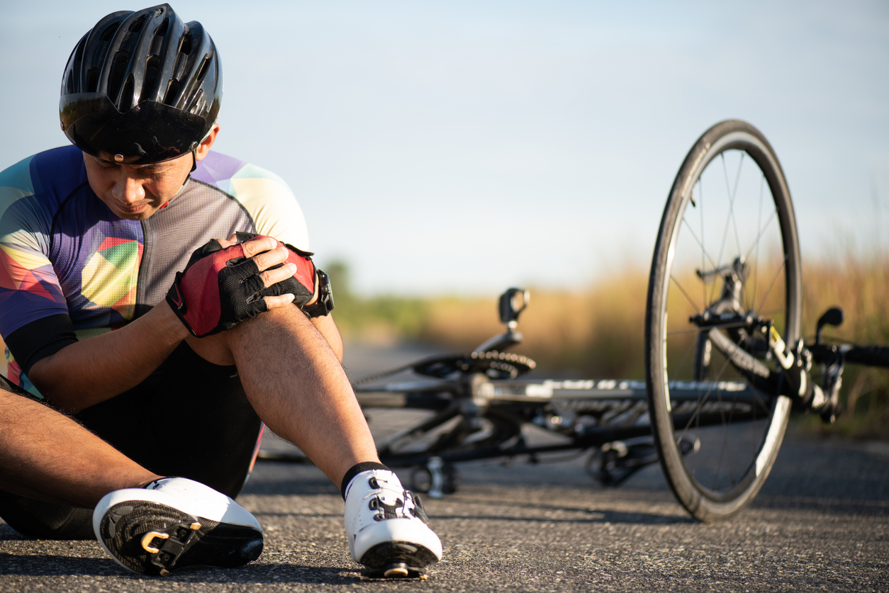 What to Do After an Electric Bike Accident in Clearwater, FL