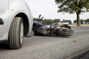 How Roman Austin Personal Injury Lawyers Can Help After a Motorcycle Accident in New Port Richey, FL