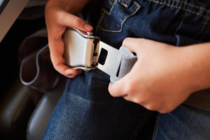 Seatbelt injury Clearwater Seatbelt Injury Lawyer