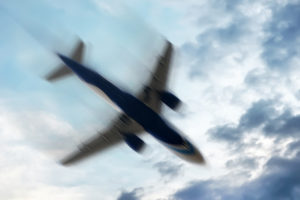 How Roman Austin Personal Injury Lawyers Can Help After an Aviation/Airplane Accident in Clearwater
