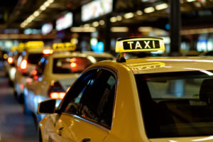 How Roman Austin Personal Injury Lawyers Can Help If You’re Hurt in a Taxi Accident in New Port Richey, FL