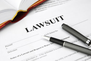 How Long Do I Have to File a Lawsuit After a Car Accident in Florida?