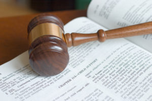 We&rsquo;re Board Certified in Civil Trial Law - And That Matters