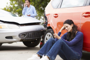 How Roman Austin Personal Injury Lawyers Can Help After a Car Accident in Tampa