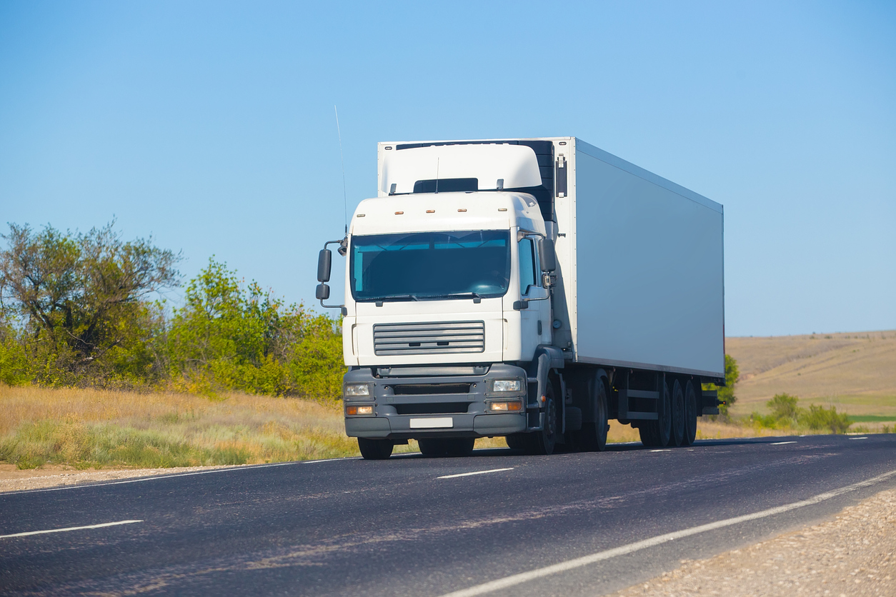 Types of Commercial Driver’s Licenses