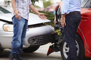 What Factors Can Affect My Accident Claim?