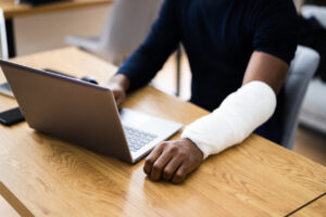 Why Should I File a Car Accident Claim?