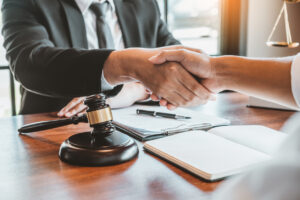 Tips for Negotiating a Personal Injury Case