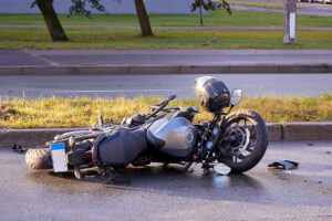 How Roman Austin Personal Injury Lawyers Can Help You After a Motorcycle Accident in Town ‘N’ Country, FL