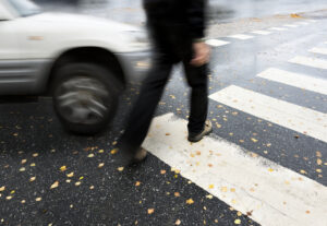 How Roman Austin Personal Injury Lawyers Can Help You After a Pedestrian Accident In Largo