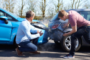 How Roman Austin Personal Injury Lawyers Help You With a Car Accident Claim 