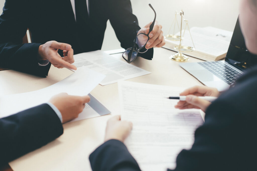 Call a Tampa Wrongful Death Lawyer For Help Today