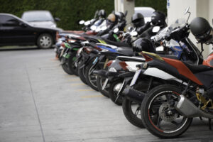 Contact an Experienced Tampa Motorcycle Accident Lawyer Who Can Help Today