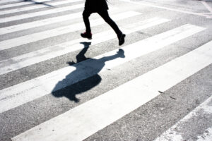Contact an Experienced Tampa Pedestrian Accident Lawyer Today