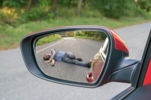 How Our New Port Richey Car Accident Lawyers Can Help After a Hit & Run Collision