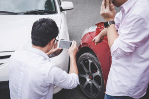 How Roman Austin Personal Injury Lawyers Can Help After an Auto Accident in Tampa, FL