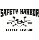 Safety Harbor Little League