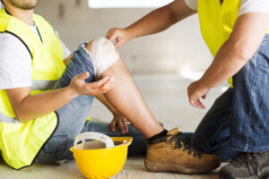 How Roman Austin Personal Injury Lawyers Can Help You Recover Maximum Workers’ Compensation Benefits in New Port Richey, FL