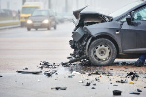 If I’m Injured in a Tampa, FL Car Accident, What Can Roman Austin Personal Injury Lawyers Do for Me? 
