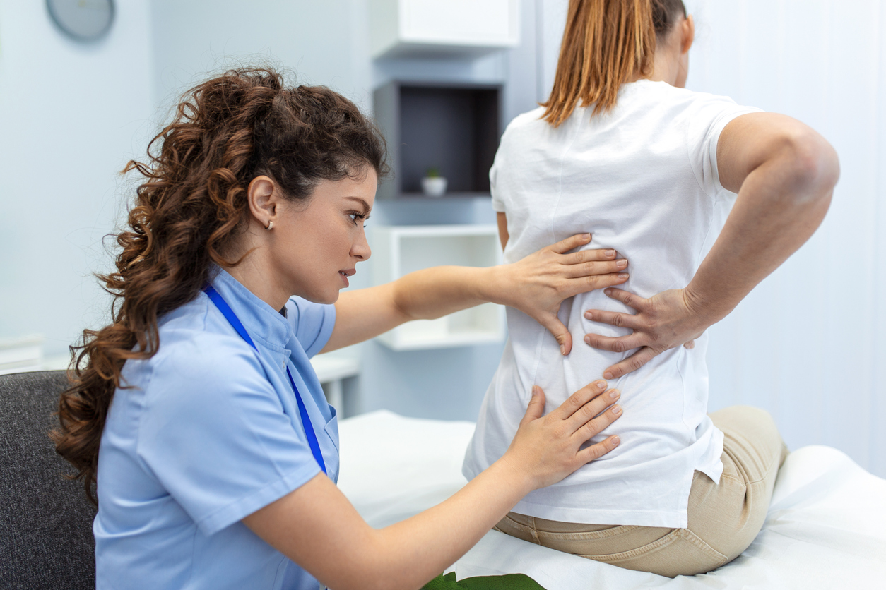 How Long Should I Wait Before Going To A Chiropractor After A Car Accident?