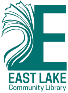 EAST LAKE COMMUNITY LIBRARY