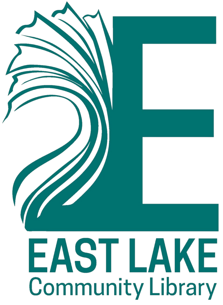 East Lake Community Library