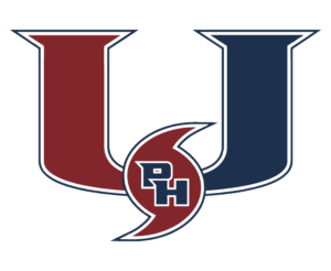 Palm Harbor University High School – Hurricane Football