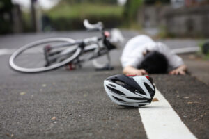 How Roman Austin Personal Injury Lawyers Can Help After a Bicycle Accident in Town 'N' Country, FL 